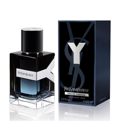 chemist warehouse ysl y edp|More.